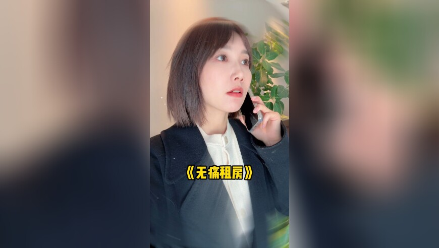 2025年澳门今晚开奖号码奖结果,李开复谈DeepSeek,最新正品解答落实_轻量版V11.24